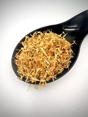 Calendula Marigold Dried Petals Tea 20g-4.9kg Calendula Officinalis   • $169.45