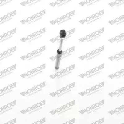 Monroe Max Lift Gas Strut ML4331 • $44.96