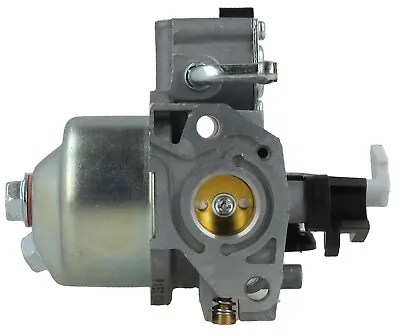 Float Carburettor Fits HONDA Engine GXH50 16100-ZM7-G18 • £17.55