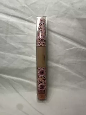 TARTE Maracuja Divine Shine Lip Gloss In Shade Glisten Full Size And Brand New • $15