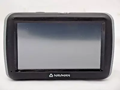 GENUINE NAVMAN My Escape N382 Windows Embedded CE 6.0 CoreFull Australian Map • $17.99