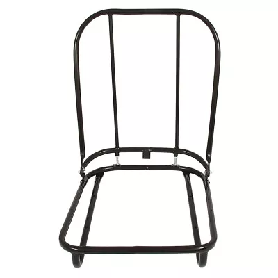 Brand New Reproduction Steel Seat Frame For MGB 1962-1968 RH Side Made In UK • $334.95