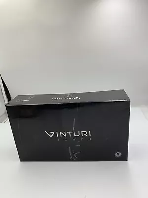 Vinturi Tower Preowned • $10.99