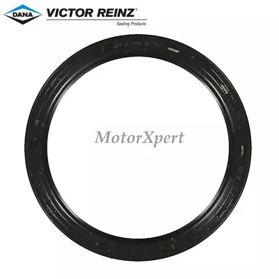 VICTOR REINZ Rear Crankshaft Seal 11117587168 For BMW 325i 328i 335i X3 X5 528i • $26.50