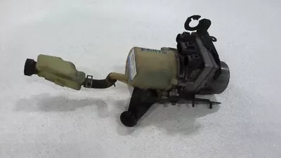 2005-2010 Mazda 3 Power Steering Pump/Motor Oem • $114.99