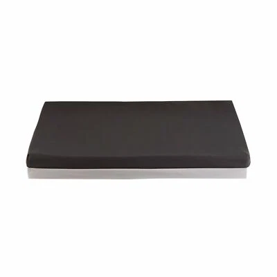 $28.70 • Buy McKesson Foam / Gel Seat Cushion 18 Wx16 Dx2 H For Wheelchair Seats 170-73002