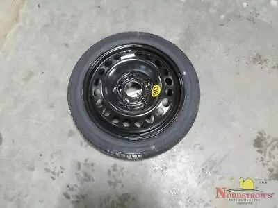 2023 Chevy Trailblazer Compact Spare Tire Wheel Rim 16x4 5 Lug 115mm • $135