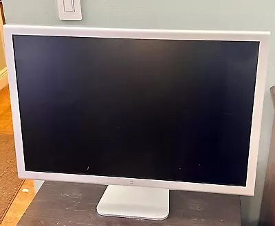 Apple 30  Cinema HD Display Monitor A1083 • $25