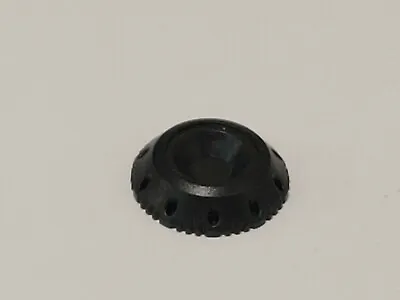 1 Quantum Part# UAA054-01 Handle Screw Cap Fits Boca BSP40PTsE ... • $4.48