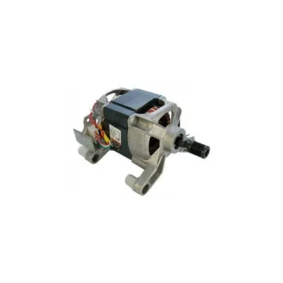 Maytag Washing Machine Motor Genuine • £145.20