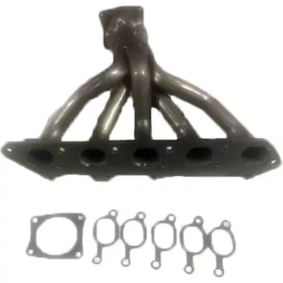 663080 Davico Exhaust Manifold Front For Volvo V70 S70 850 1994-1997 • $162.76