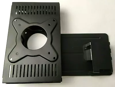 New Dell Wyse Dual VESA Wall Arm Mounting Bracket Kit Thin Client 0KY1V8 • $10.95