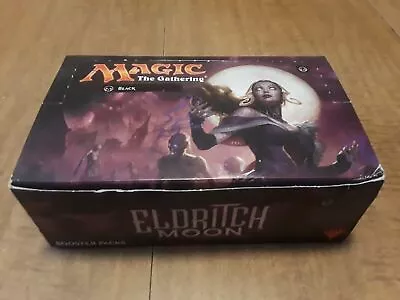 100 MTG Bulk Lot - TCG CCG - Common Uncommon No Duplicates Lands Or Tokens - LP • $7