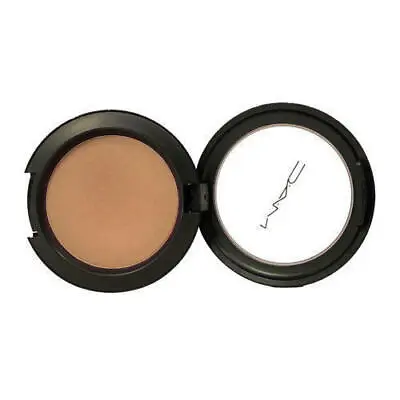 MAC Mineralize Blush THE SOFT MEOW  DISCONTINUED • $18