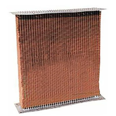 Best John Deere Unstyled Radiator Deals | Dealsan