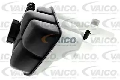 VAICO Coolant Expansion Tank For MERCEDES R129 R230 W129 W230 2105010615 • $52.64
