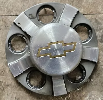 1998-2004 Chevrolet S10 Center Hub Cap R(15) Oem • $18