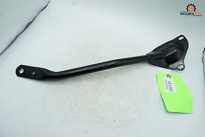 06-15 Mazda MX-5 Miata OEM Front Right RH Suspension Strut Tower Bar Brace 5007 • $38.50