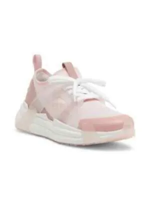 Moncler Lunarove Low-Top Sneakers M2 257 • $173.96