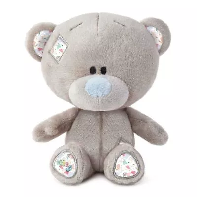 Tatty Teddy Me To You - My First Tiny Plush • $30.01