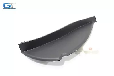 Mitsubishi Outlander Sport Dash Right Side End Cap Trim Cover Oem 2016 - 2021 💠 • $37.49