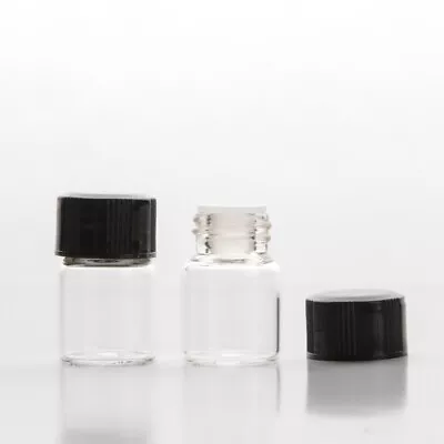 Cool Citrus Basil (w) Perfume Body Oil 1/20 Oz. Vial (1) • $2