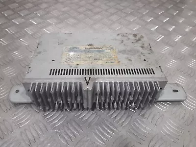 2008 Saab 9-3 Radio Amp Amplifier 12773377 • $37.34