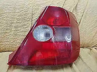 Honda Civic Si EP3 2002-2003  Right Side Tail Brake Light Lamp OEM Free Ship • $165