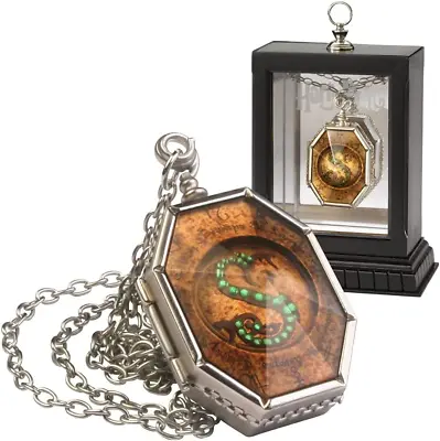 The Horcrux Locket… • $69.99