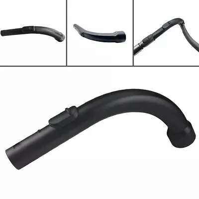 Handle SCM98319 For Miele S700 S800 S4000 S5000 Vacuum Cleaner Spare Parts UK • £6.85