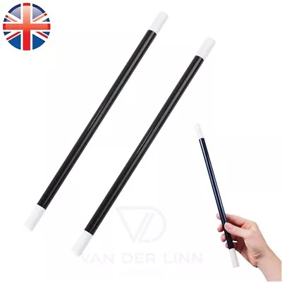 £3.38 • Buy Magic Wand Spell Casting Stick For Wizard Witch Magician Costume Party