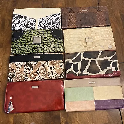 MICHE Magnetic Purse Shells Covers ~  Lot Of 8 • $23