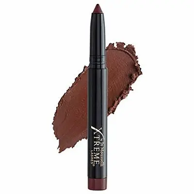 $51.33 • Buy Xtreme Lashes GlideShadow Long Lasting Eyeshadow Stick Mahogany