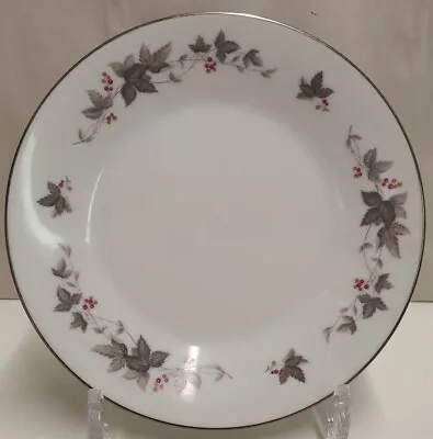 Vintage Noritake China RC Royal Crockery Vale Side Plate Pn 766 C1966-77 Japan • $8