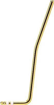 Ibanez Lo-Pro Edge Gold Tremolo Arm (2LE21G) • $29.24