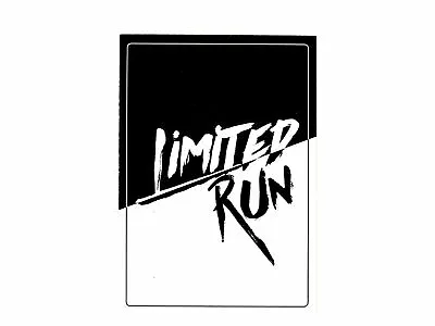 Limited Run Games SILVER Cards 400-499 MINT Series 1 • $5.95