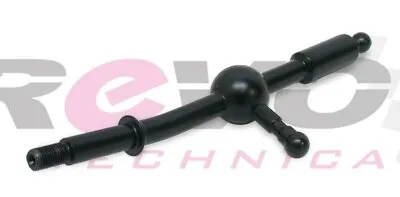 Lancer EVO Ralliart Eclipse Short Shifter 00-03 04-06 REVO TECHNICA • $69.98