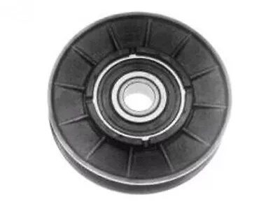 $12.85 • Buy 7127 Rotary 1/2x3  V-belt Idler Pulley Fits Murray 420613 91178