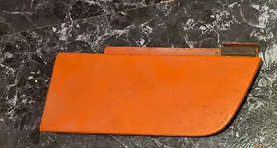 75-78 Datsun 280Z Passenger Side Hood Inspection Door • $20