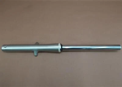 $159.49 • Buy 1998-2015 YAMAHA V STAR 650 XVS650 Classic Left Front Fork Forks Shock Tube