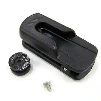 Belt Clip For Yaesu Clip VX-6R VX-7R VXA-710 FT-277R FT-270R VX-177 VXA-300  • $17.99