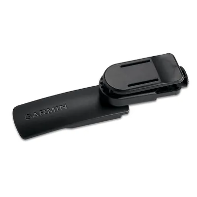 Garmin GPS Swivel Belt Clip For Alpha Approach Dakota ETrex GPSMAP Oregon Rino • $14.08