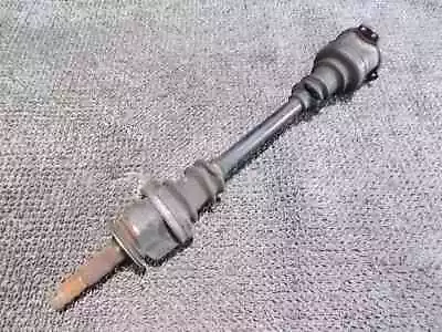S14 Silvia Genuine Normal Drive Shaft 6-hole Left And Right Unknown / 4P3-1243 • $115