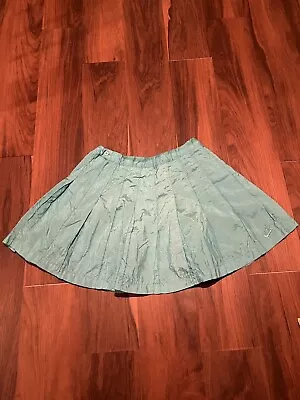 Nike Tennis Skirt Vintage Size 12 • $17.99