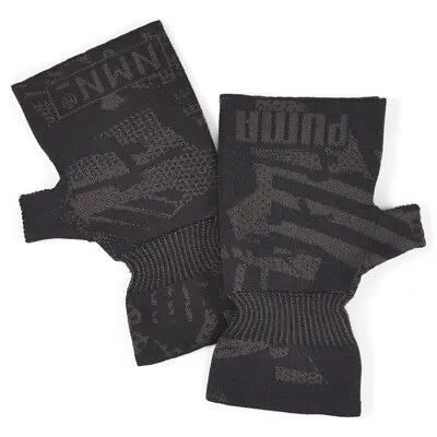 Puma X Nemen Gloves Mens Size L/XL   04178301 • $39.99
