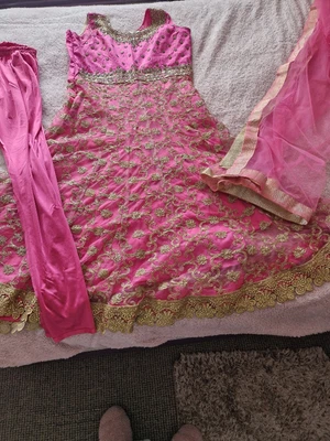 £30 • Buy Indian Party Suit