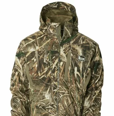 New Banded Stretchapeake Insulated Wader Jacket All Colors • $119.99