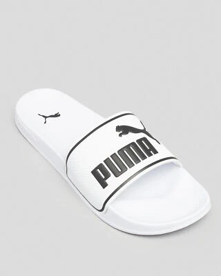 $34.99 • Buy Puma Leadcat 2.0 Slides