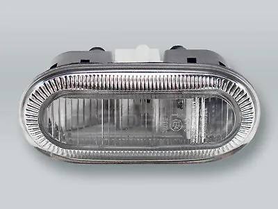 DEPO LED Fender Turn Signal Repeater Light RIGHT/LEFT Fits 98-05 VW Beetle • $41.90