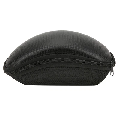 $8.70 • Buy Portable Ski Snow Goggle Protector Fashionable Carrying Case Box Hard Case With
